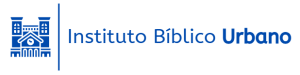 Instituto Bíblico Urbano