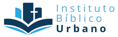 Instituto Bíblico Urbano